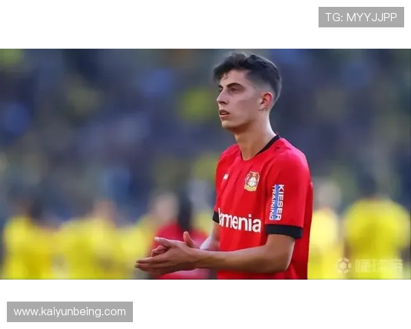 深入解析开云娱乐网站作为勒沃库森赞助商在足球市场中的竞争优势与合作模式 深入解析开云娱乐网站作为勒沃库森赞助商在足球市场中的竞争优势与合作模式