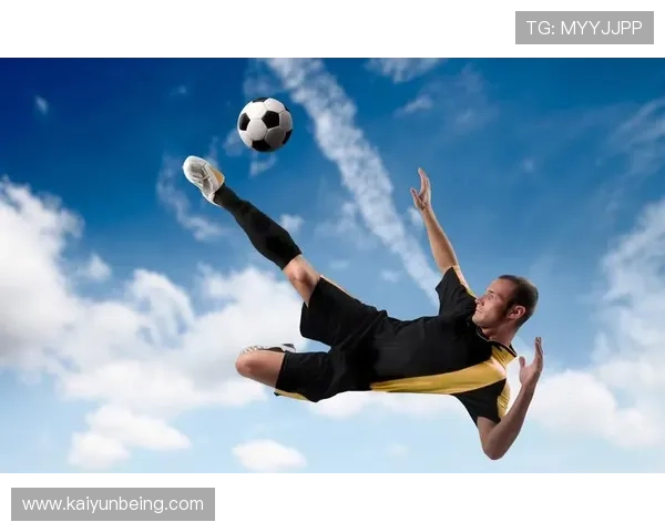 破解开云体育官方安装常见问题,提升你的使用效率 破解开云体育官方安装常见问题,提升你的使用效率