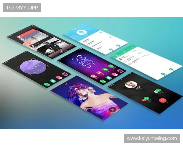 安卓用户必备的开云app下载手机版，快速下载安装无障碍畅享丰富游戏内容