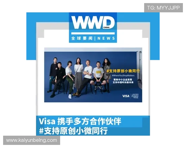 开云体育下半场精彩赛事回顾与未来展望，助你把握每一次胜利良机