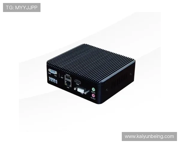 开云全站app官方网站入口官方入口访问安全保障措施