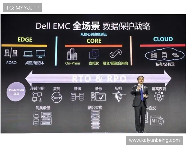 开云手机登录遇到问题怎么办？常见故障排查与解决方案全攻略