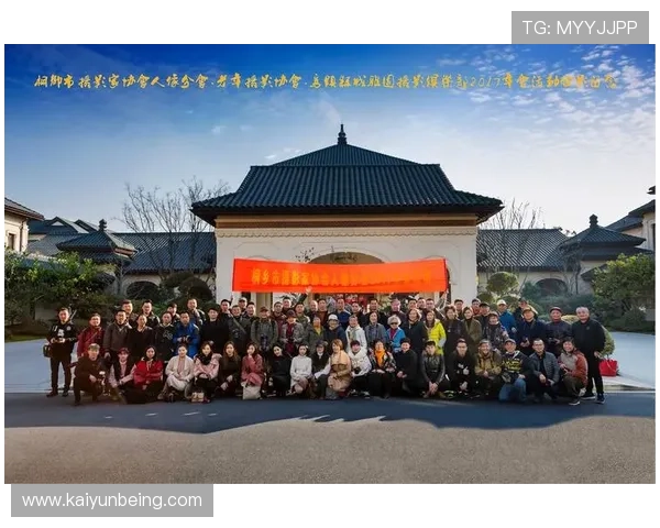 开云金年会线上登陆常见问题及解决方案详尽解析