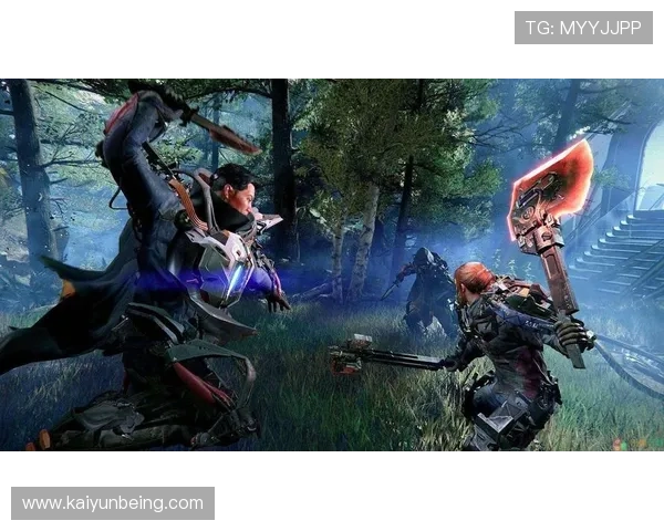 开云线上官方入口最新版本下载途径详解确保玩家顺利登录畅享游戏乐趣