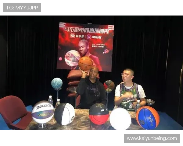 开运体育网站为体育爱好者提供的专业赛事直播与精彩回放服务