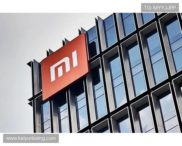 开云集团旗下所有品牌的消费者群体分析与市场需求满足策略