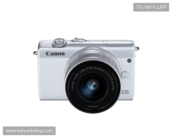 意昂体育官方平台全面解析助你轻松掌握最新体育资讯与赛事动态