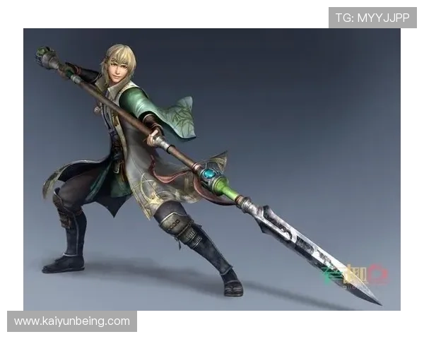 结合开运指南中的技巧打造属于你的游戏幸运密码提升战斗力