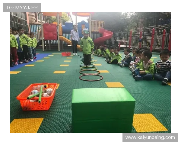 轻松注册KY体育游戏的实用技巧帮助你快速上手体验体育娱乐