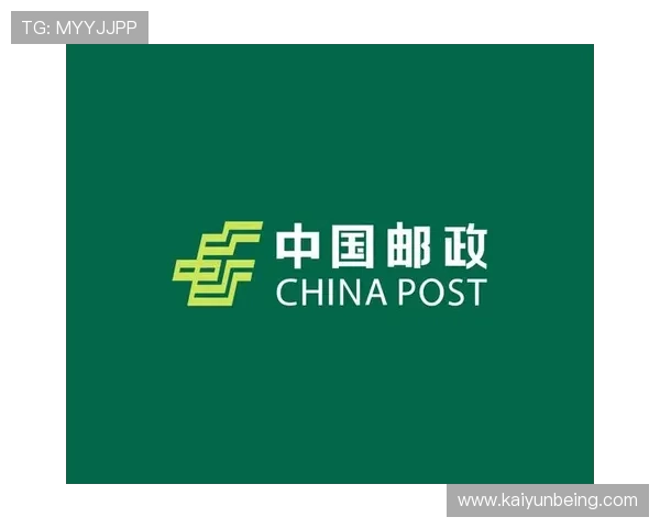 Kaiyun开云旗舰厅下载官网的安全保障措施与用户隐私保护详细解析