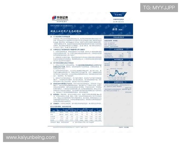 云开正规官网官方认证，确保每位玩家都能享受到安全可靠的游戏环境与优质体验