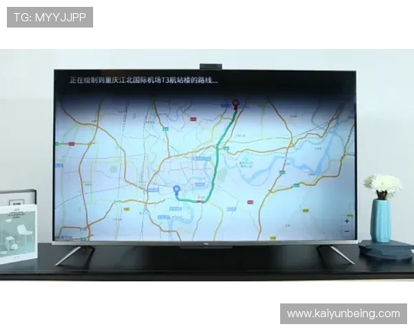 开云下载旗舰厅官方地址官方客户端下载教程与常见问题解答指南