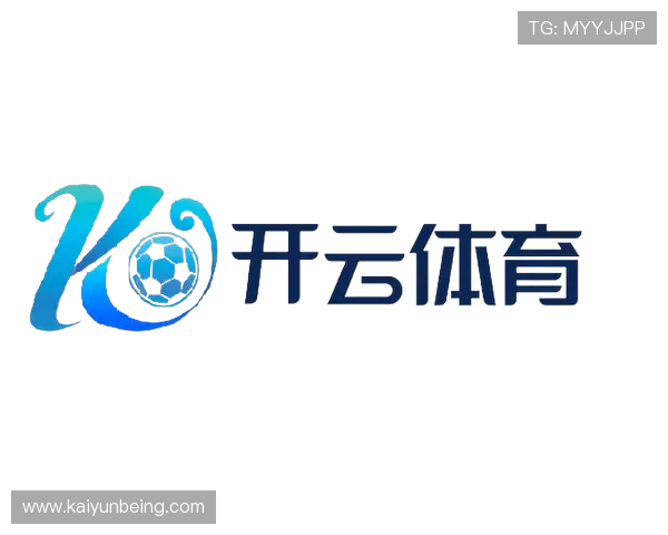 开云体育app下载官网下载安装指南，详细步骤帮助新手用户轻松开启体育娱乐之旅