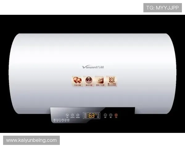 云体育app官方下载安装流程详解，确保用户快速安全安装无忧畅享丰富体育内容