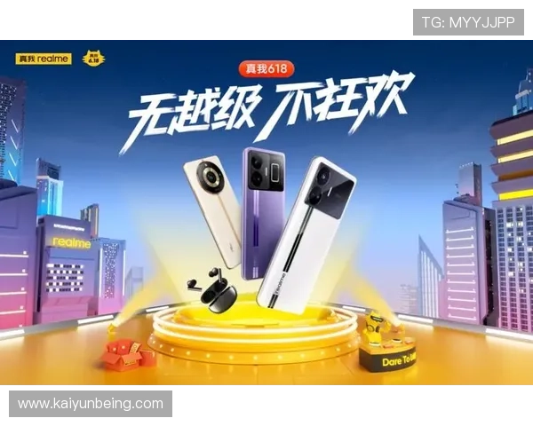 开云app手机版官方下载入口,确保正版资源安全无忧的下载方式推荐 开云app手机版官方下载入口,确保正版资源安全无忧的下载方式推荐