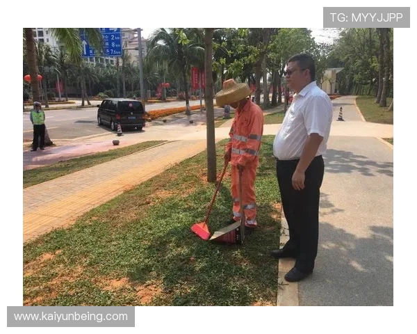 开云ping注册成功后如何完善个人信息及账号安全设置全面指导 开云ping注册成功后如何完善个人信息及账号安全设置全面指导