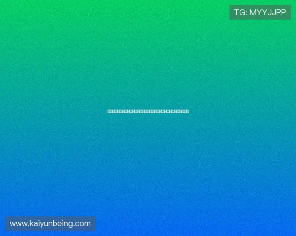 云开体育官网登录下载手机版,优化界面设计带来流畅操作感受与高清画质 云开体育官网登录下载手机版,优化界面设计带来流畅操作感受与高清画质